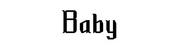 The·Fire Regular  Free Fonts Download