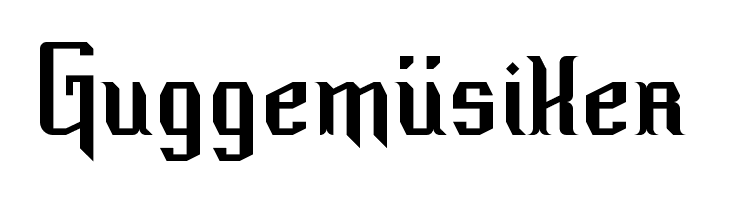 The&middot;Fire Regular  Free Fonts Download