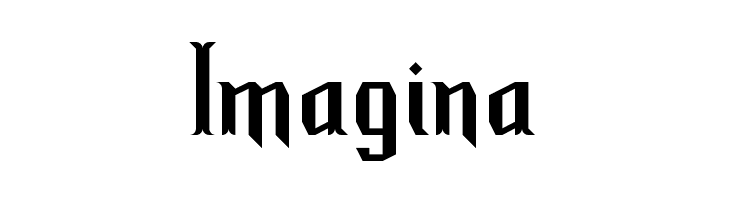 The·Fire Regular  Free Fonts Download