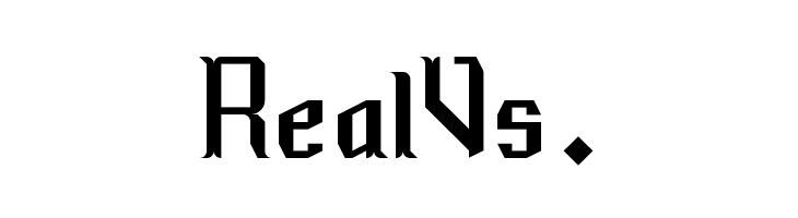 The·Fire Regular  Free Fonts Download