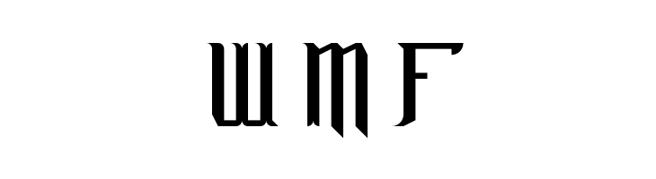 The·Fire Regular  Free Fonts Download