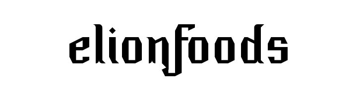 The·Fire Regular  Free Fonts Download