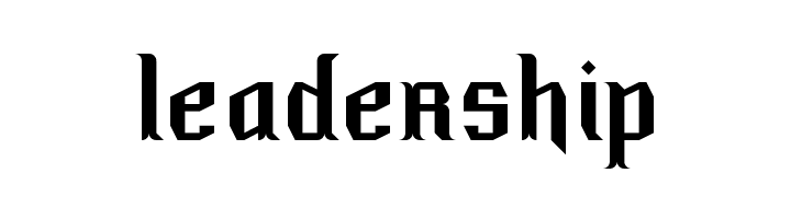 The·Fire Regular  Free Fonts Download