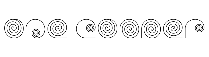 selfregion  Free Fonts Download