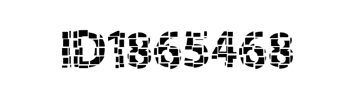 Gridshift  Free Fonts Download