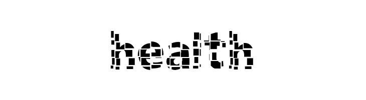 Gridshift  Free Fonts Download