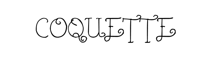 Lejana  Free Fonts Download