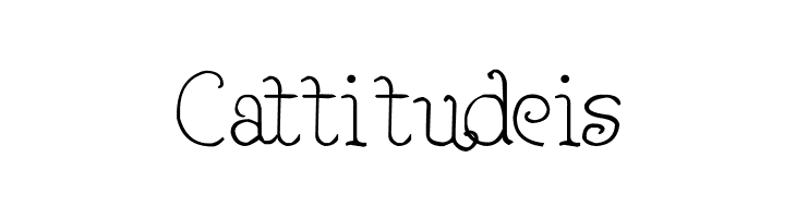 Lejana  Free Fonts Download