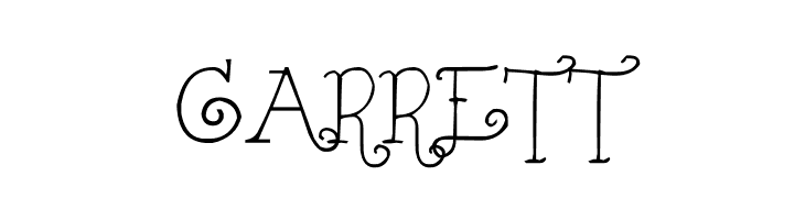 Lejana  Free Fonts Download