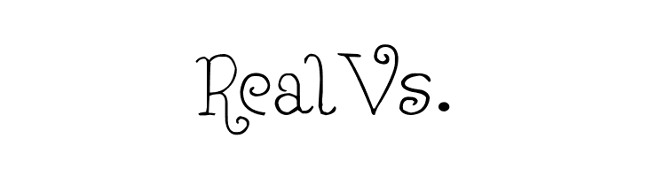 Lejana  Free Fonts Download