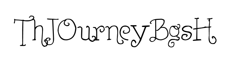 Lejana  Free Fonts Download