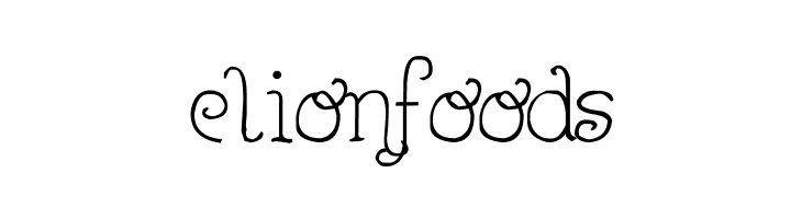 Lejana  Free Fonts Download