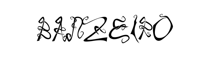 Play With Me  Free Fonts Download