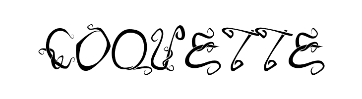 Play With Me  Free Fonts Download