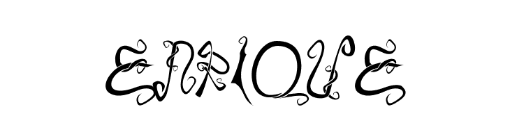 Play With Me  Free Fonts Download