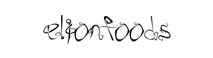 Play With Me  Free Fonts Download