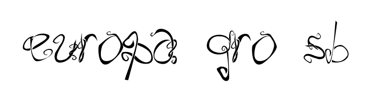 Play With Me  Free Fonts Download