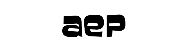 Baveuse  Free Fonts Download