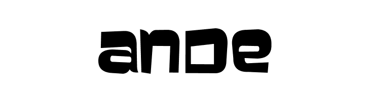 Baveuse  Free Fonts Download