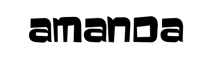 Baveuse  Free Fonts Download