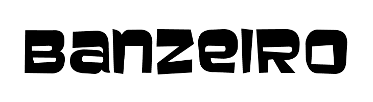 Baveuse  Free Fonts Download