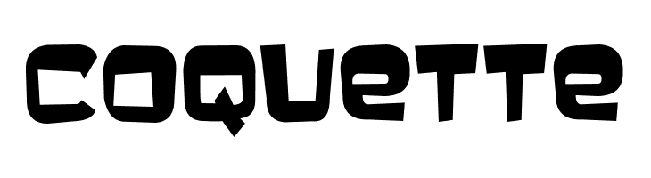 Baveuse  Free Fonts Download
