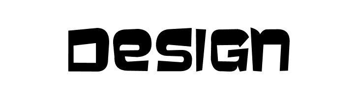 Baveuse  Free Fonts Download