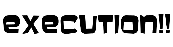 Baveuse  Free Fonts Download