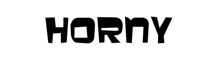 Baveuse  Free Fonts Download