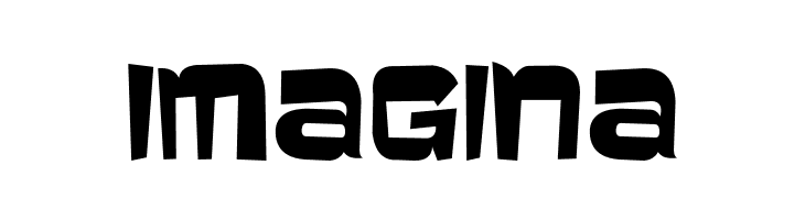 Baveuse  Free Fonts Download