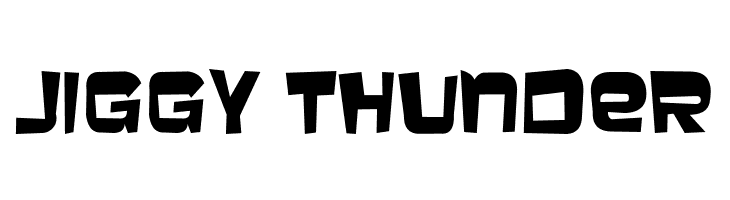 Baveuse  Free Fonts Download