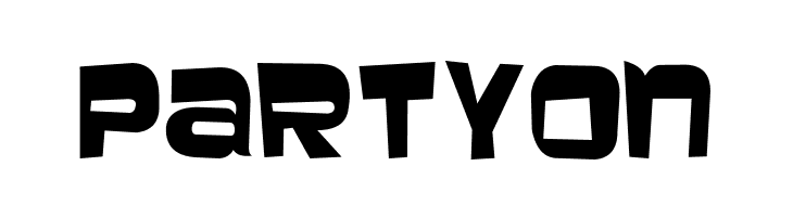 Baveuse  Free Fonts Download