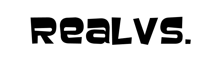 Baveuse  Free Fonts Download