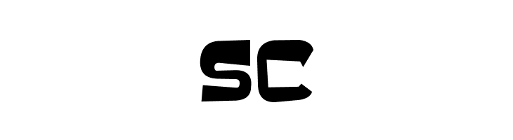 Baveuse  Free Fonts Download