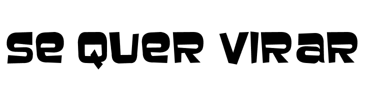 Baveuse  Free Fonts Download