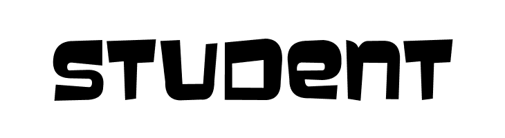 Baveuse  Free Fonts Download