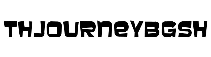 Baveuse  Free Fonts Download