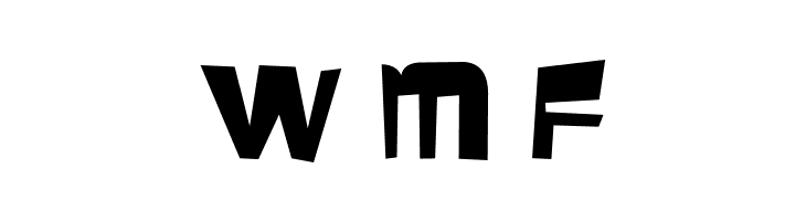 Baveuse  Free Fonts Download