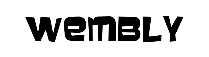 Baveuse  Free Fonts Download