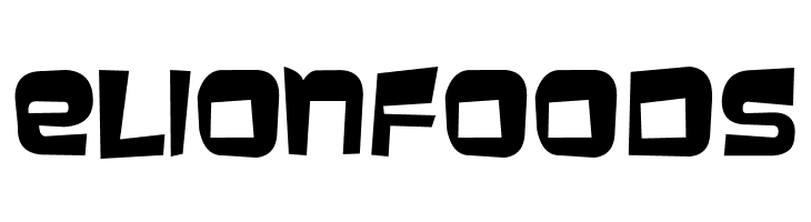 Baveuse  Free Fonts Download