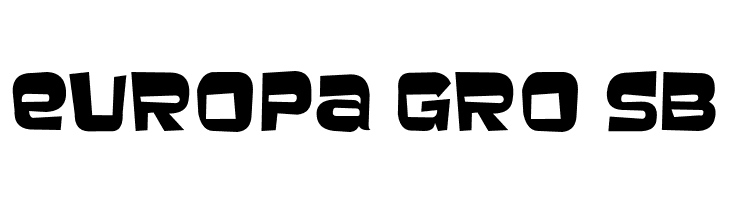 Baveuse  Free Fonts Download