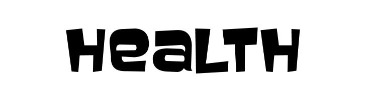 Baveuse  Free Fonts Download