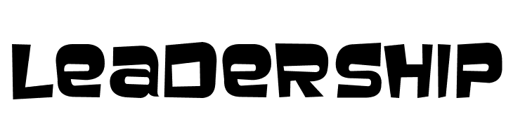 Baveuse  Free Fonts Download