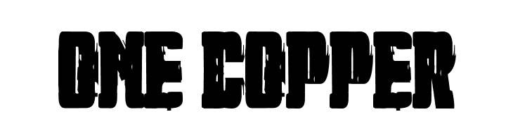 Jérémiah*  Free Fonts Download