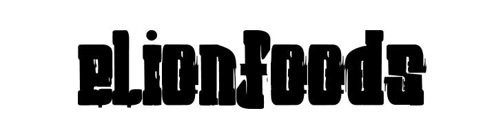 Jérémiah*  Free Fonts Download