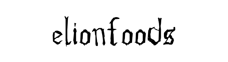 Drawn Old English  Free Fonts Download