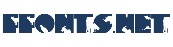 FTF Minthee Hewante font — Lorem ipsum body text preview