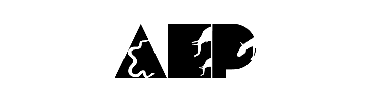 FTF Minthee Hewante  Free Fonts Download