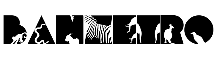 FTF Minthee Hewante  Free Fonts Download