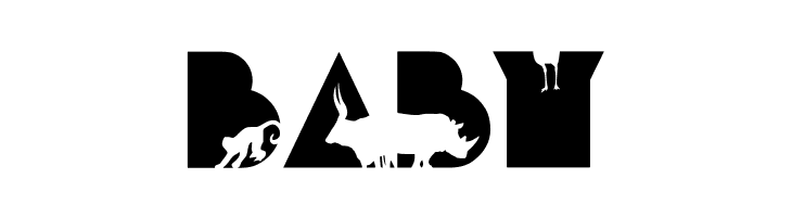 FTF Minthee Hewante  Free Fonts Download